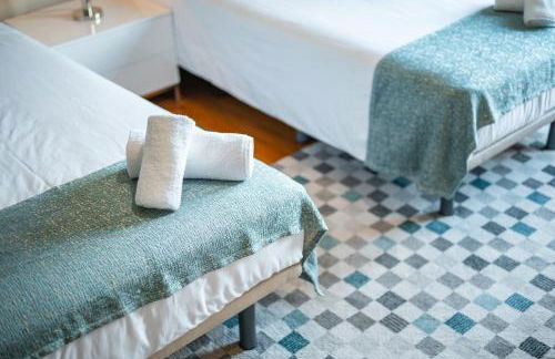 Villa Vacuna by Amazing Madeira - Foto 18