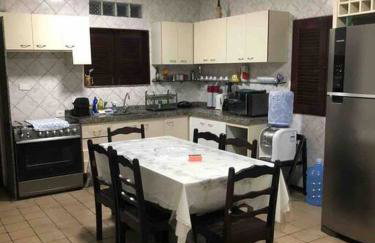 Casa com Piscina em Serrambi - Photo 14