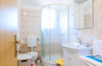 Holiday Home Natasha - Foto 10