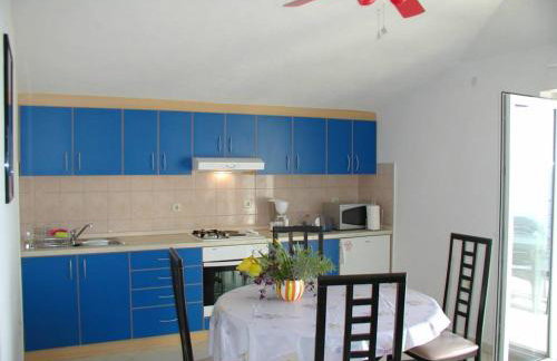 Njofra Banj - Foto 28