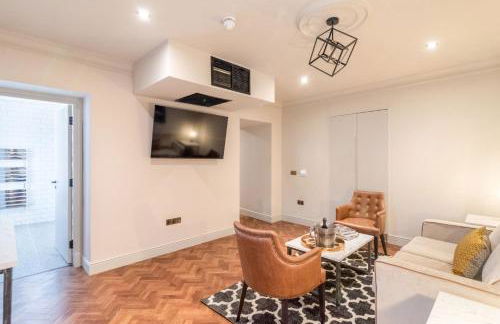 King Street Aparthotel - Photo 60