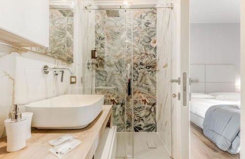 CasaCasuSuites - Foto 50