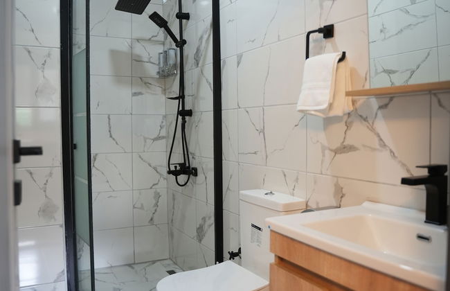 mia mia suites - Foto 62