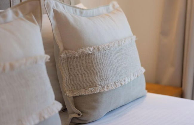 Aristotle Suites - Foto 26