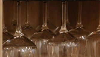 Prime Location 5 Min Walk to PATH & 20 Min to METLIFE - Foto 3