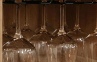 Prime Location 5 Min Walk to PATH & 20 Min to METLIFE - Foto 3