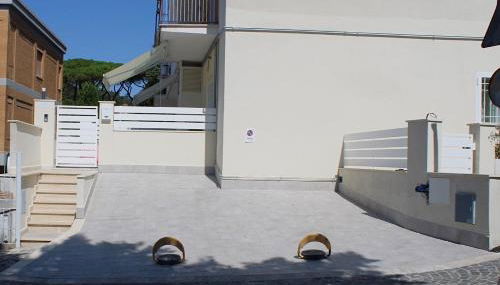 DOMIZIANA HOME - Foto 3