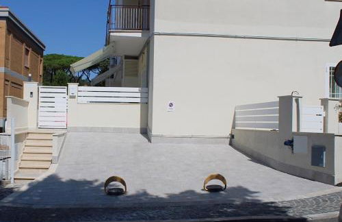 DOMIZIANA HOME - Foto 3