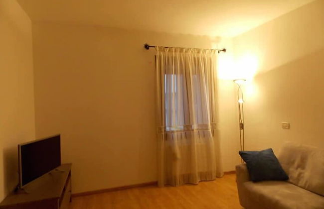 Agriturismo alla Corte - Photo 19