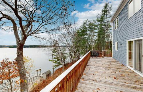 Quahog Bay - Photo 2