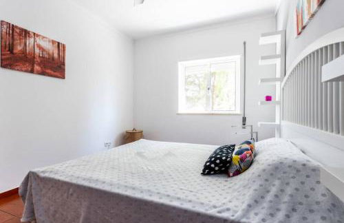 Casa Amoreira - Casa do Jop - Foto 10