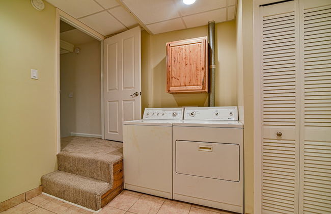 Forest Run - 4 Bedrooms with hot tub - Foto 27