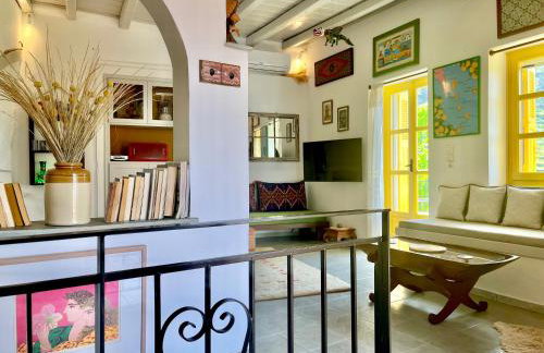 Ioulis Century Home - Photo 67