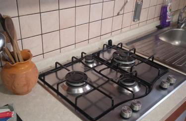 Casa vacanze Zaccaro - Foto 15