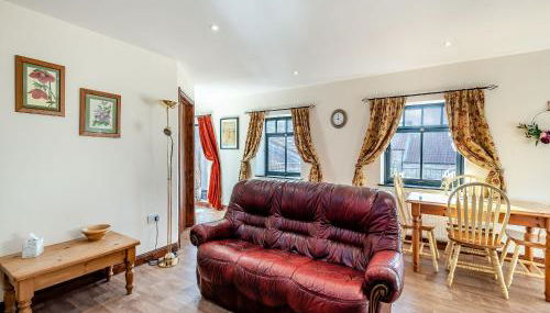 Betty Hutton - Uk36661 - Foto 3