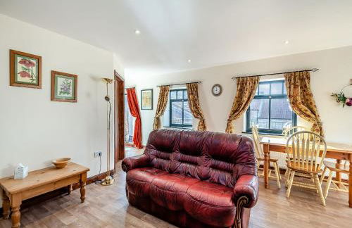 Betty Hutton - Uk36661 - Foto 3