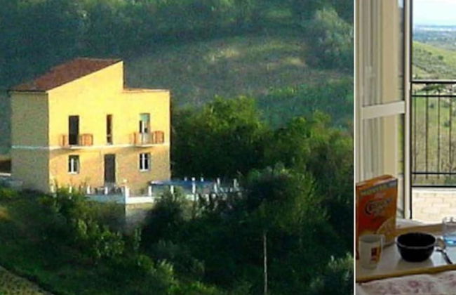 Casa Maya With Private Pool - Foto 31