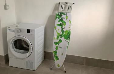 VillaFiera, Flat at metro, easy parking, near Fiera - Foto 25