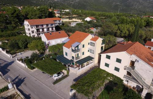 Apartments Maestral - Photo 45