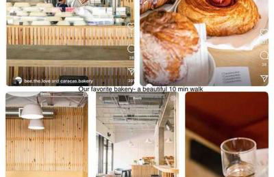 Pool! Best location! Steps to the water! Kid friendly! - Foto 54