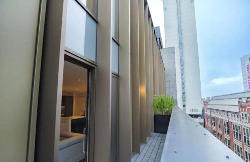 Elysium by The Heim - Foto 27