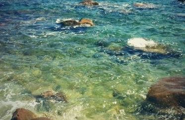 A marina on Bussana Sanremo seaside - Foto 42