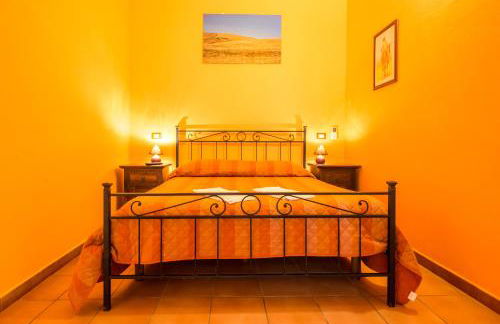 Podere Del Gesso - Foto 40