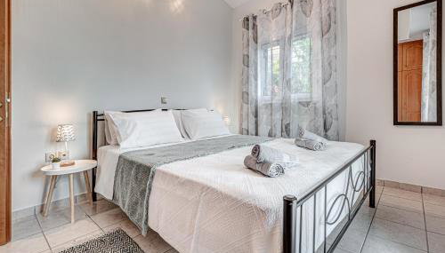 Kommeno dream garden - Foto 5