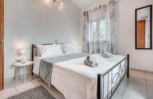 Kommeno dream garden - Foto 5