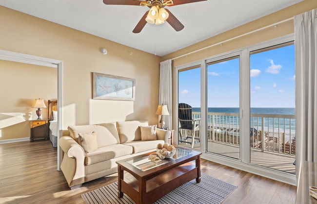 Seychelles 205 - Foto 17