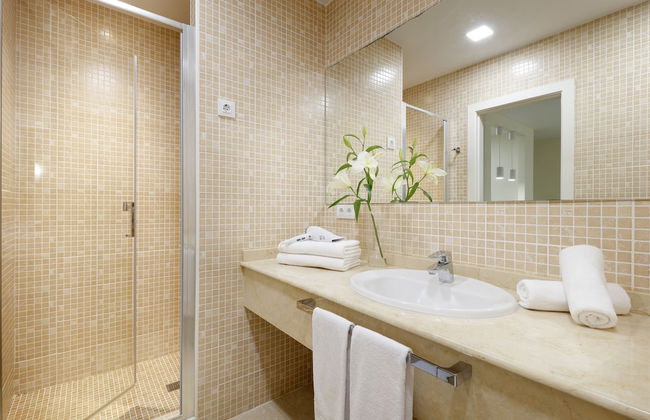 Marinell Collection Palm-Mar - Foto 33