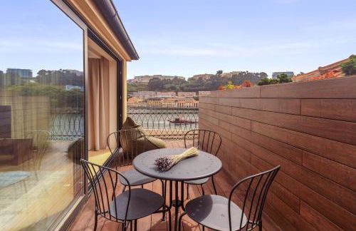 108 mm House - Foto 40