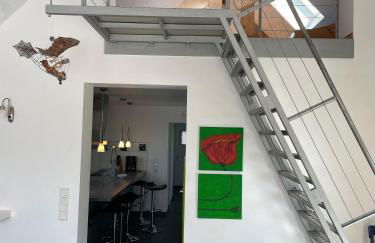 Ferienhaus Haus Auenland - Foto 28