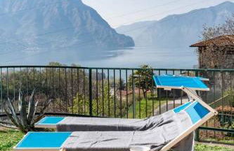 Il Giardino di Laura - Photo 18