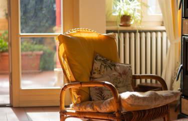 Corte L'Ovo - Historic Country House 15 min from the heart of Verona - Foto 6