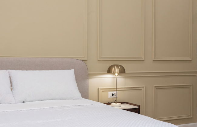 La clè de la maison - Photo 10