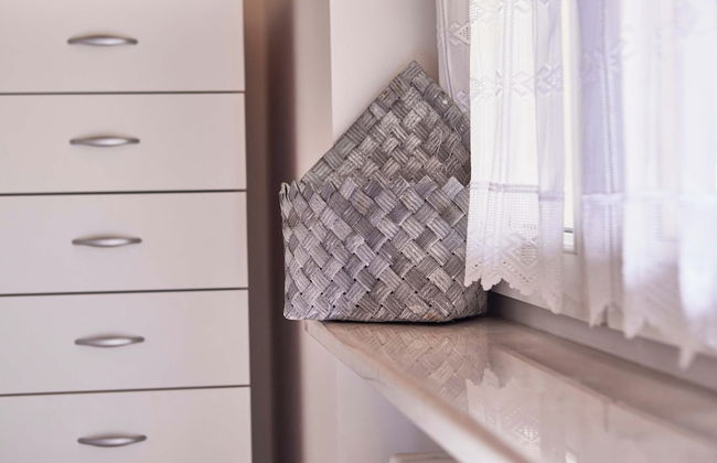 Apartments Bella Villa - Foto 22