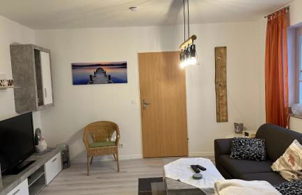 Aktiv-Ferienwohnung "Snow & Bike"- Zentral zwischen Winterberg und Willingen - Photo 21