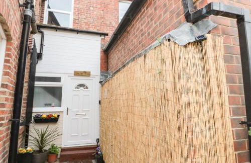 Marden Mews - Photo 26