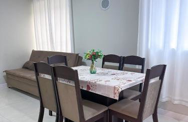 Residencial Spader - Bombinhas - Foto 35