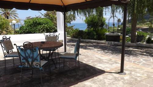 Case Vacanze Villa Lory - Foto 3