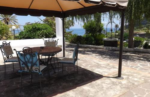 Case Vacanze Villa Lory - Foto 3