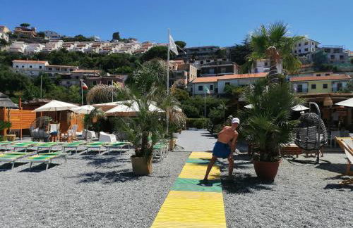 Diana'S Exclusive Apartment - Photo 26