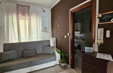 La Casa nel Paesello - Foto 16