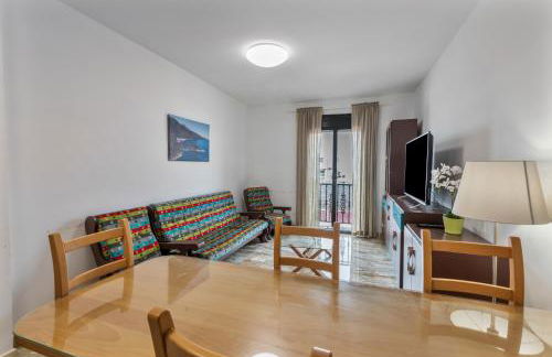 Luján 1a Entre Hogueras Y Luces - Photo 16