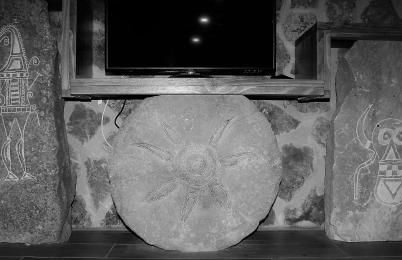 Apartamentos Numancia - Foto 49