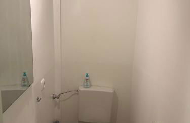 ALL IN APARTMENTS Küche, Bad, Schlafen - Foto 12