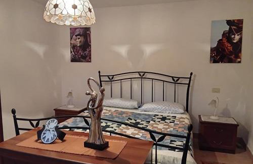 Casa della musica - Foto 14