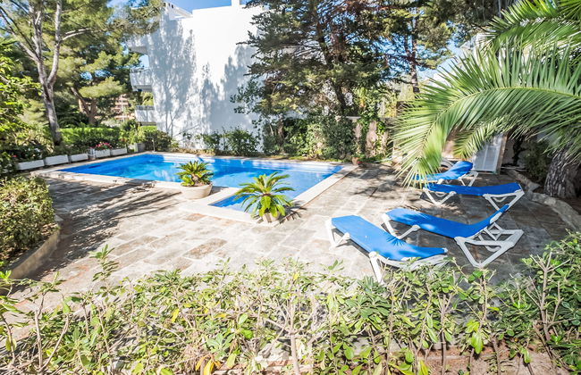 Santa Ponça - Foto 22