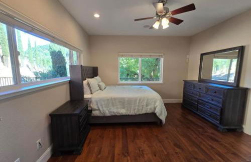 The Alhambra Retreat Gated Spacious Private - Foto 14